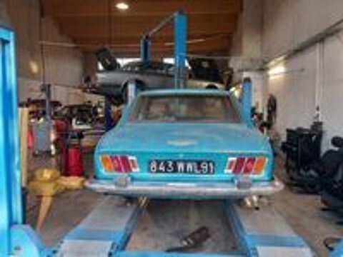   occasion 06400 Cannes