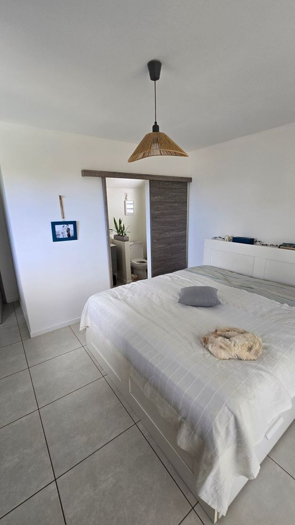 � vendre  Maison Saint-Paul (97460)