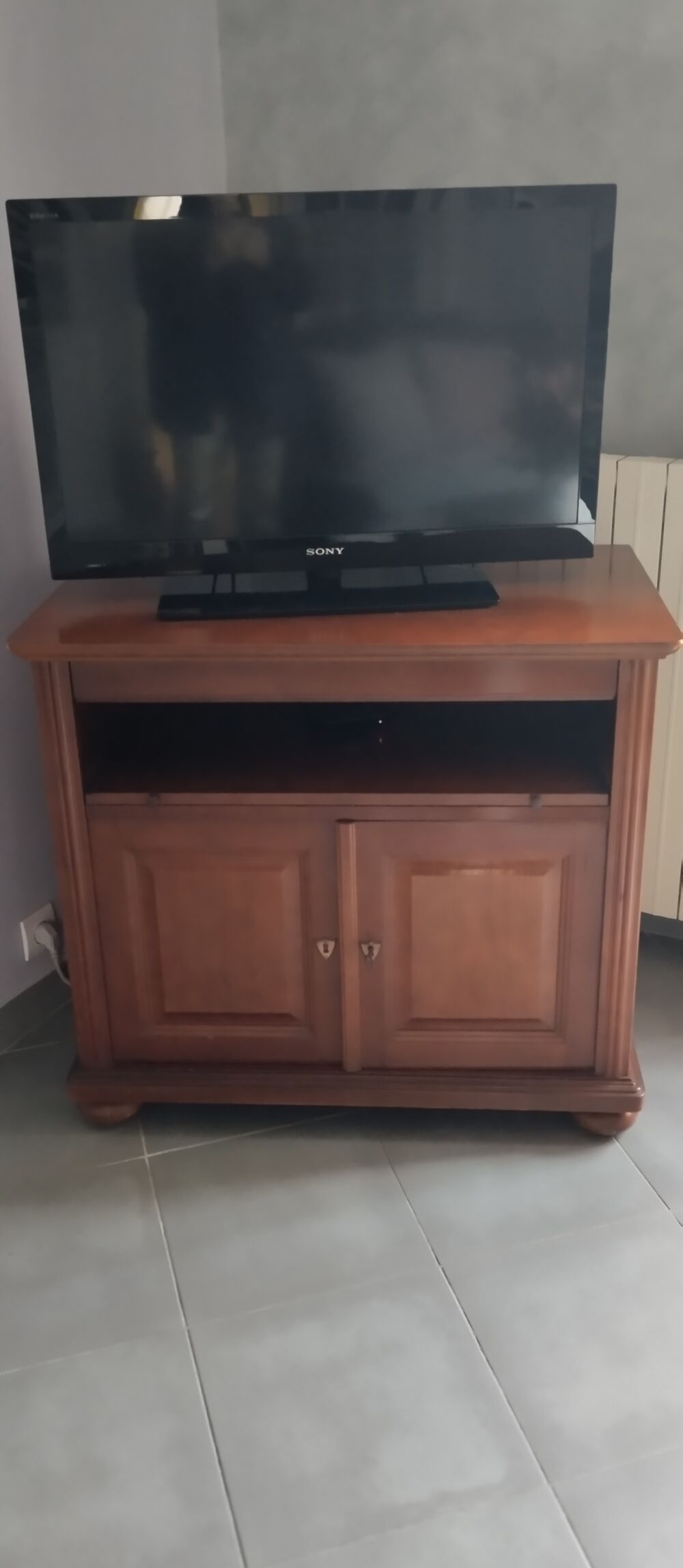 Meuble T&eacute;l&eacute; Meubles