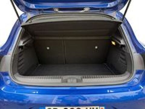 Clio V Clio TCe 90 Techno 2023 occasion 92140 Clamart