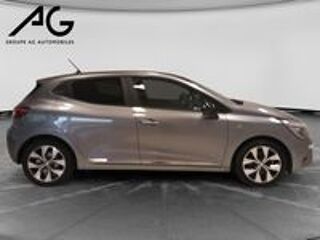 Clio V Clio E-Tech full hybrid 145 Evolution null 2023 occasion 08000 Charleville-M&eacute;zi&egrave;res