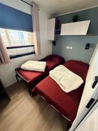  2023 occasion 85160 Saint-Jean-de-Monts