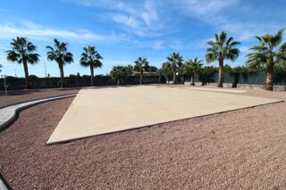  Chalet � vendre 6 pi�ces 300 m� Elche