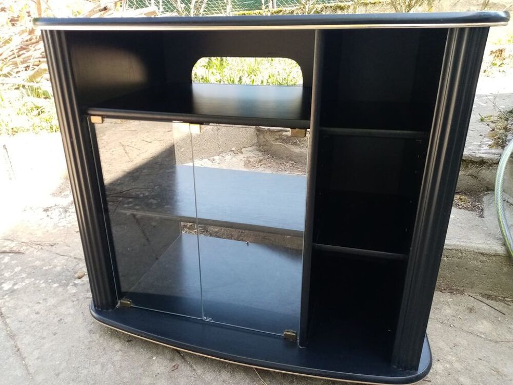 Meuble TV / HIFI Meubles