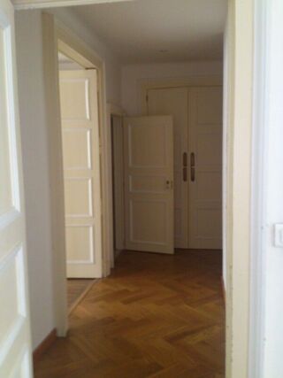  Appartement à louer 110 m² Nancy