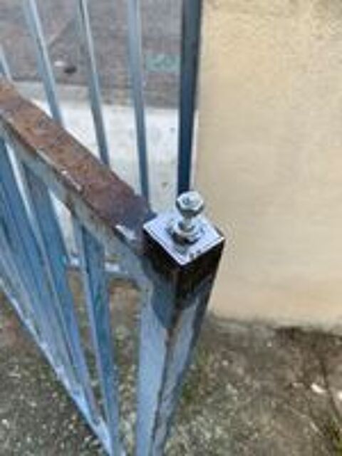   Bricolage ,soudure,rparation  