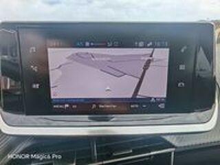 208 PureTech 100 S&S BVM6 Active 2023 occasion 05300 Laragne-Mont&eacute;glin