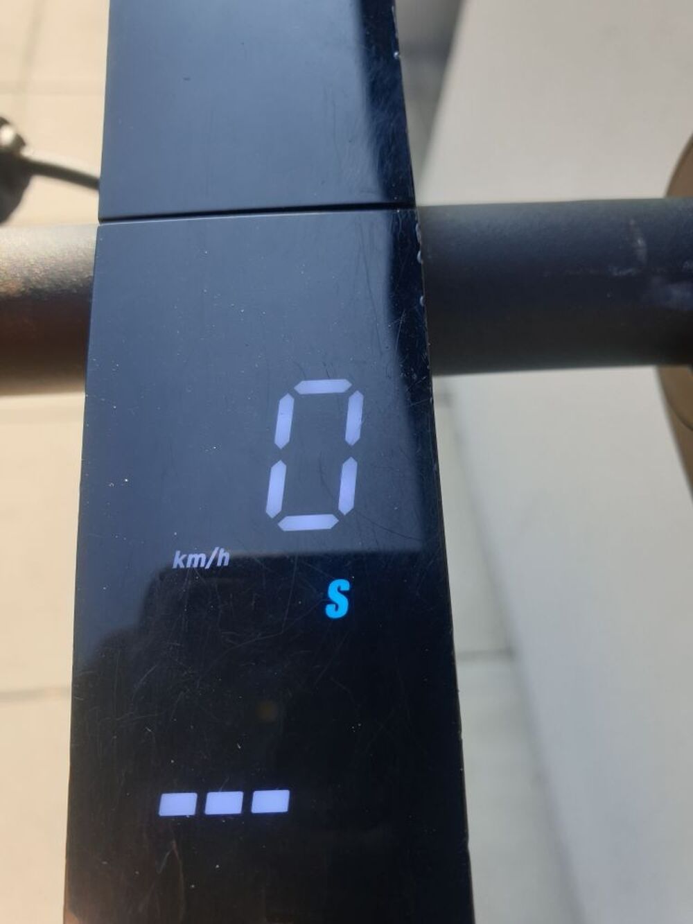 r&eacute;parations, rachat, entretien trottinette &eacute;lectrique Vélos
