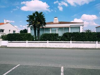 Location  Maison - Villa 