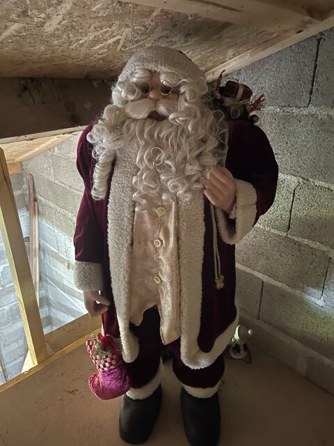 Pre Nol 110 Nibelle (45)