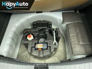 Micra IG-T 92 Enigma 2022 occasion 65000 Tarbes