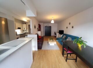  Appartement  vendre 3 pices 67 m