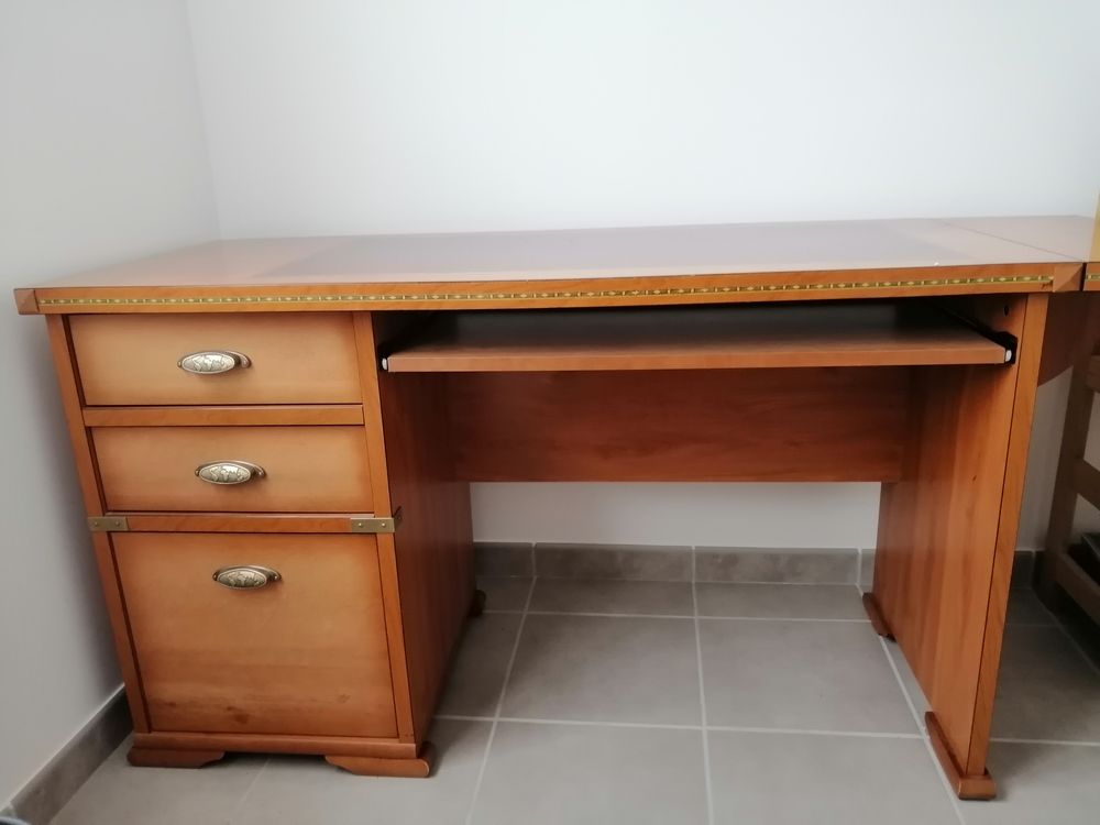 bureau Gautier Meubles