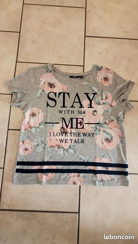 Tee-shirt femme fantaisie 3 Bar-sur-Seine (10)