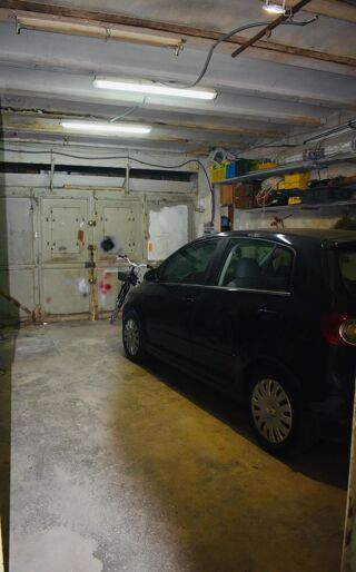  Maison à vendre 4 pièces 120 m² 