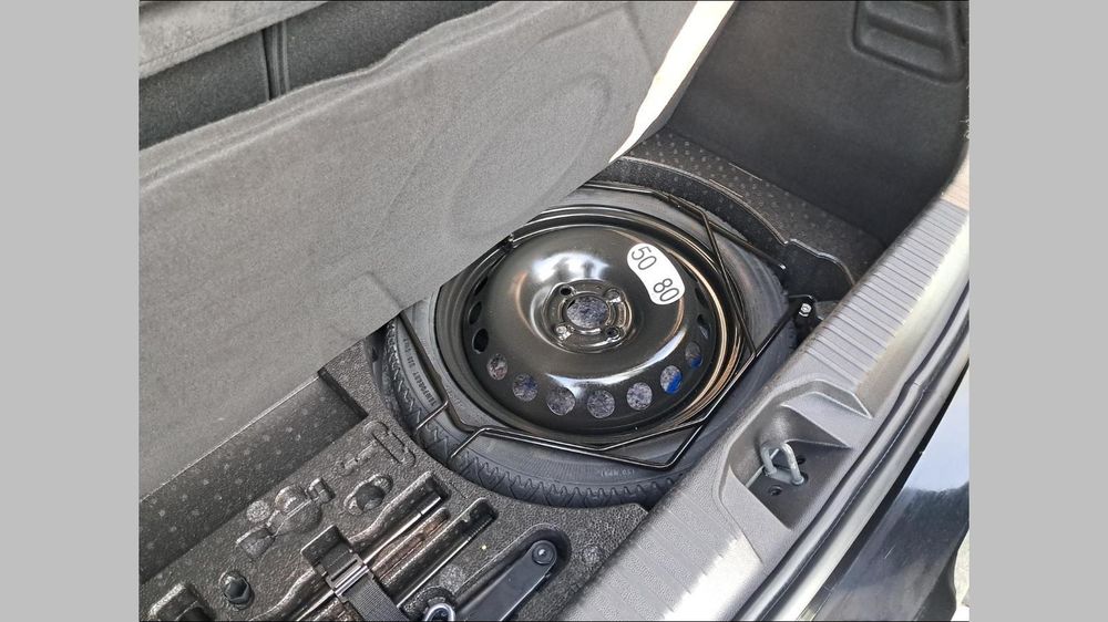 Clio V Clio E-Tech full hybrid 145 ch GSR2 Techno 2025 occasion 91700 Sainte-Genevi&egrave;ve-des-Bois
