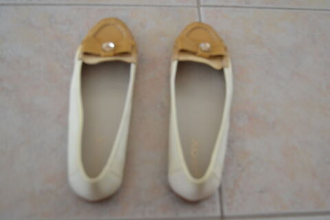 Escarpins Femmes GEOX 29 Biesheim (68)