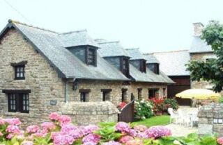Location  Gîte 
