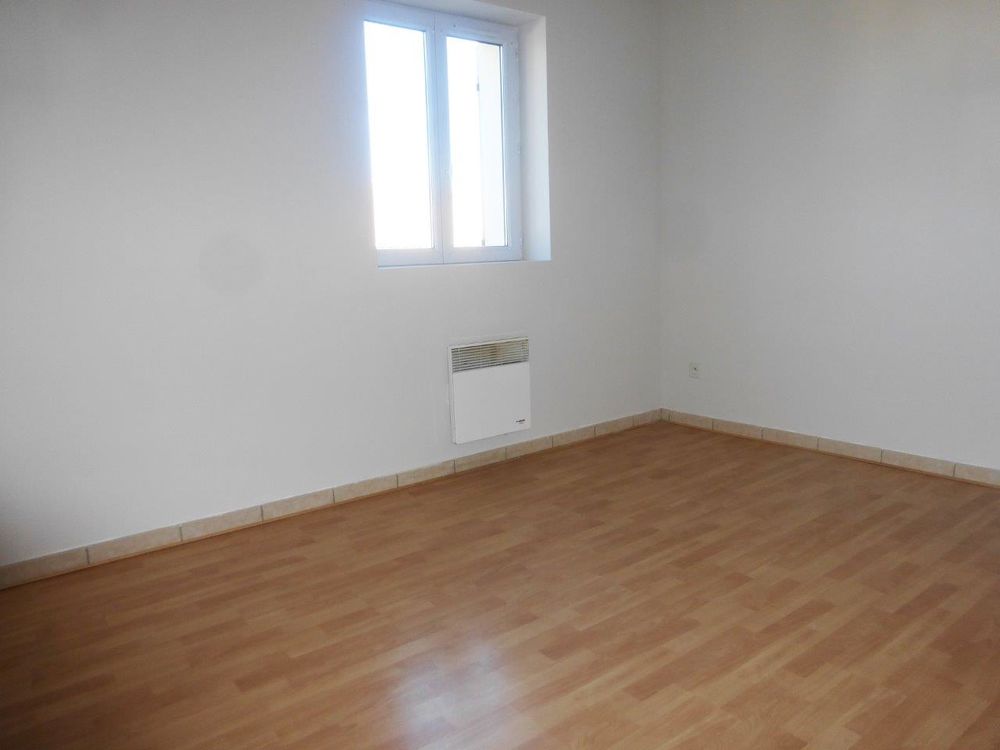 Location Appartement appatement 68m2 La bâtie-rolland