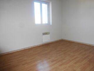  Appartement à louer 3 pièces 68 m² La bâtie-rolland