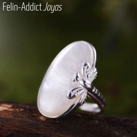 Magnifiques bijoux en argent trs originaux 39 Le Puech (34)