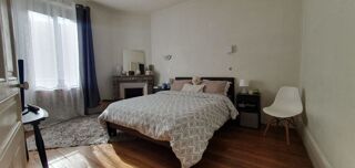  Appartement � louer 3 pi�ces 71 m�