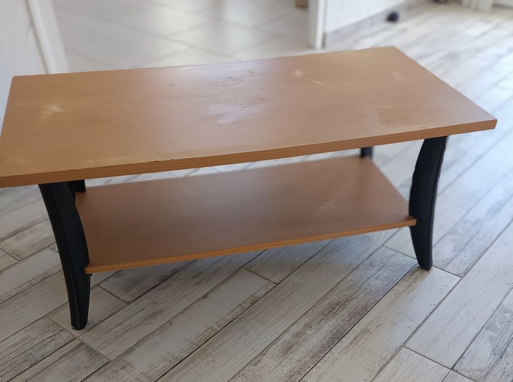 table de salon Meubles