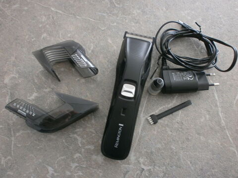 Tondeuse cheveux barbe 5 Puget-sur-Argens (83)