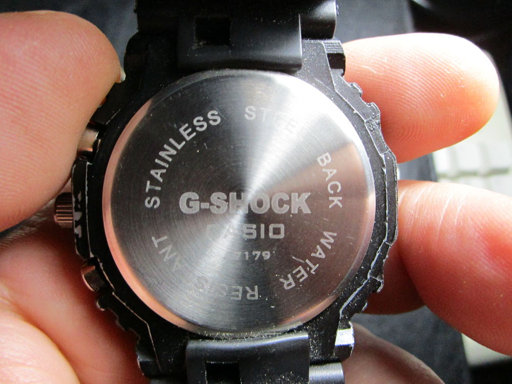montre maurice lacroix et divert lot de montres en tbe Bijoux et montres