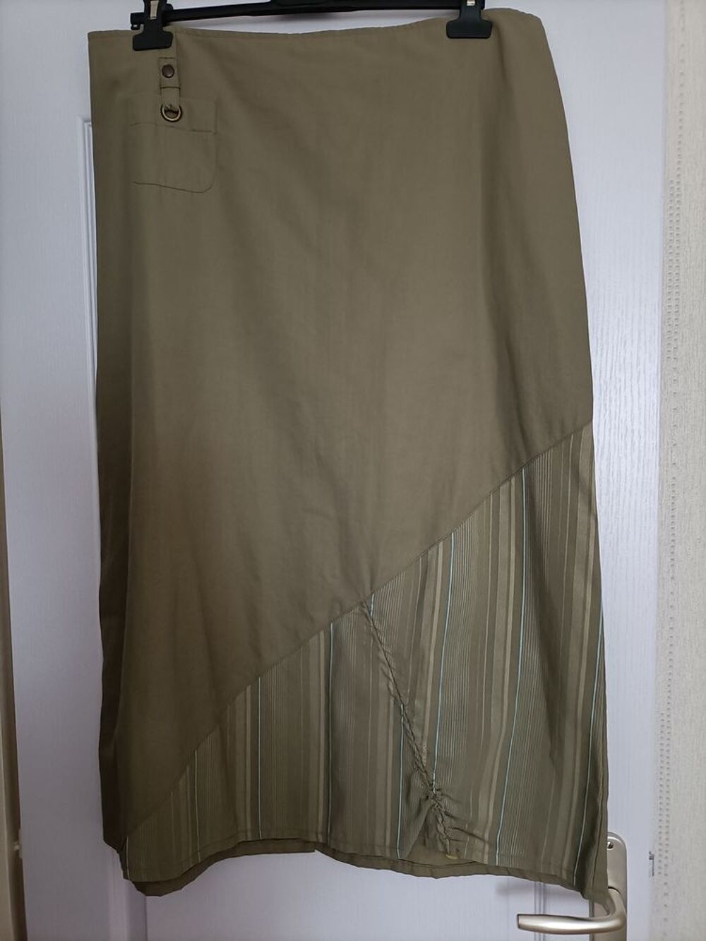 Ensemble Veste et jupe V�tements