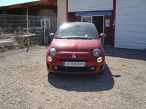 Image Annonce