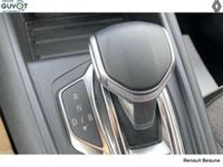 Symbioz E-Tech full hybrid 145 Techno 2025 occasion 21200 Beaune