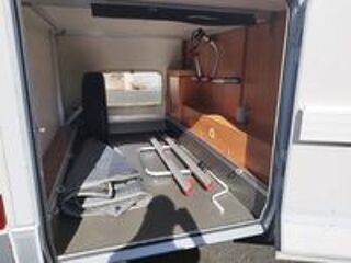  2008 occasion 79230 AIFFRES
