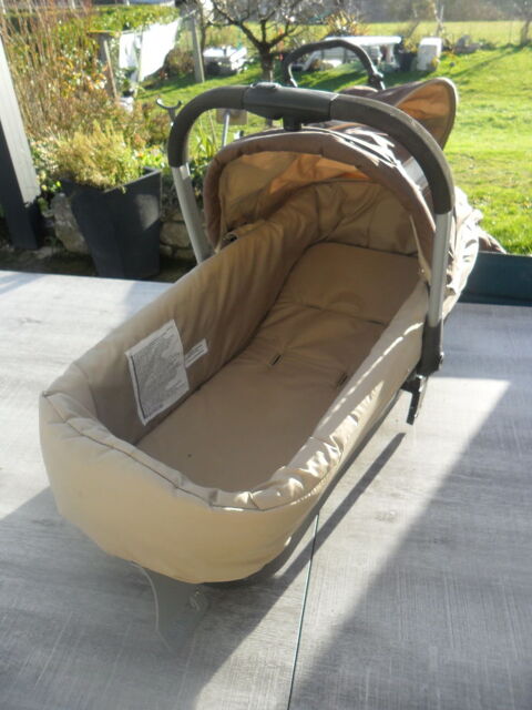 Objets pour enfants 0 Potigny (14)