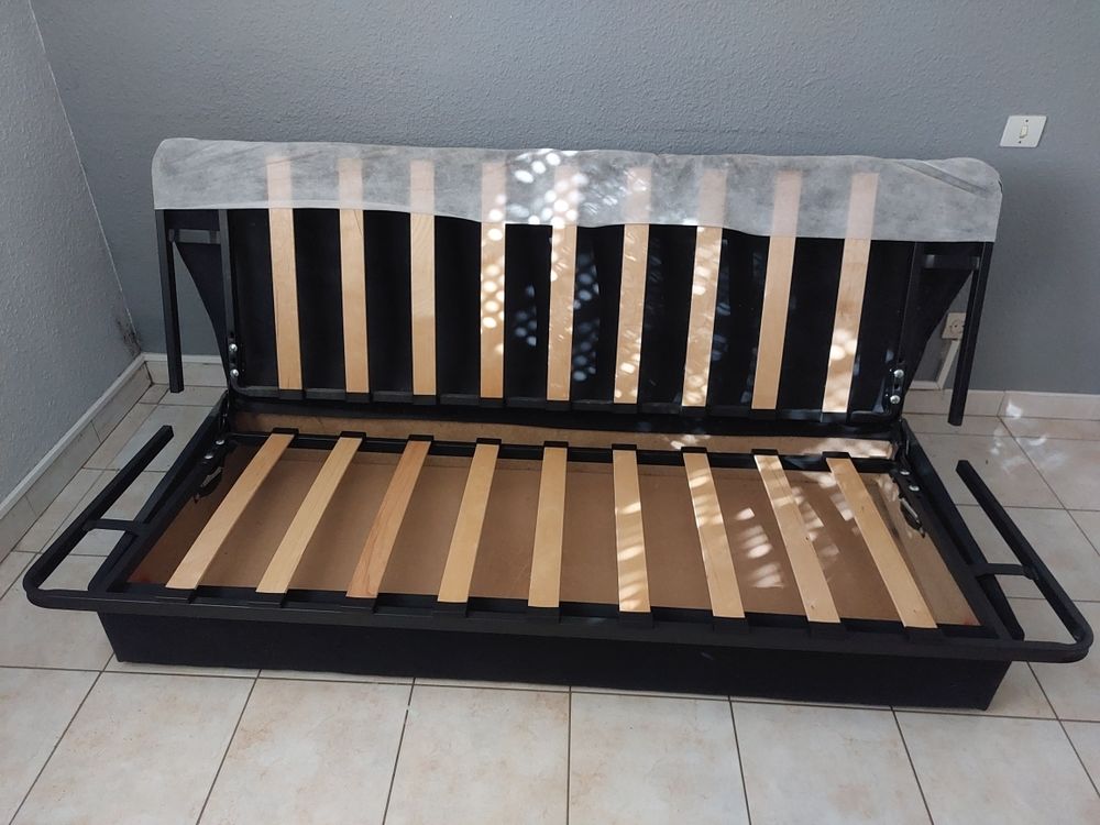 Banquette Clic clac Meubles