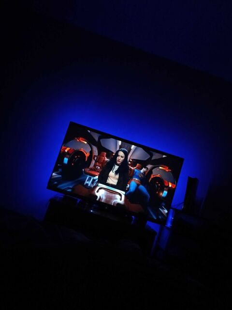 tv toshiba 200 Nogent (52)