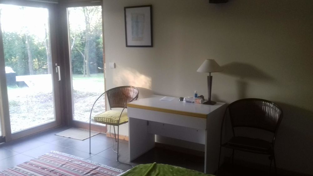   studio Rhône-Alpes, Loriol-sur-Drôme (26270)