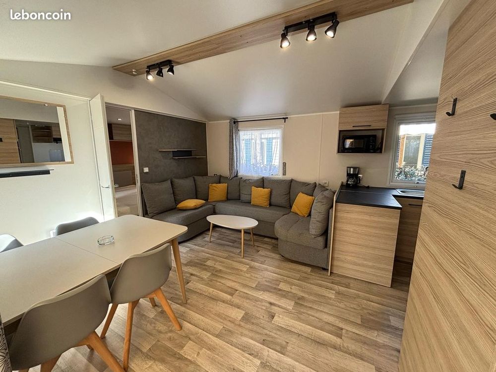  2022 occasion 85270 Saint-Hilaire-de-Riez