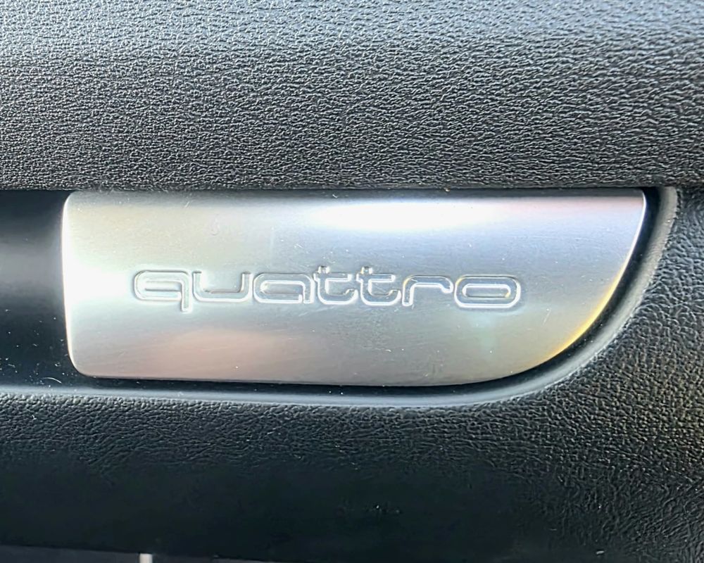 S3 2.0 TFSI 265 Quattro S-Tronic A 2009 occasion 78680 &Eacute;p&ocirc;ne