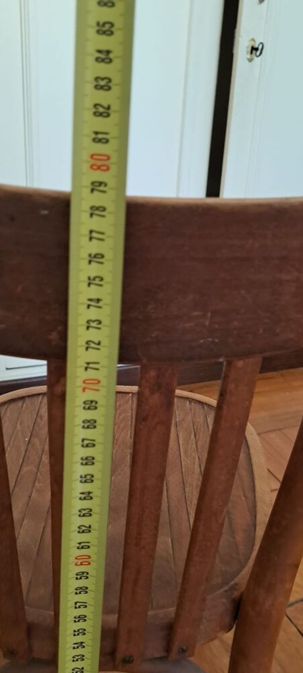 Chaise Meubles