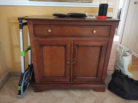Petit meuble dbarras d'entre 40 Paris 13 (75)