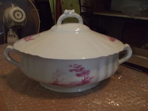 service de table 120 �pervans (71)