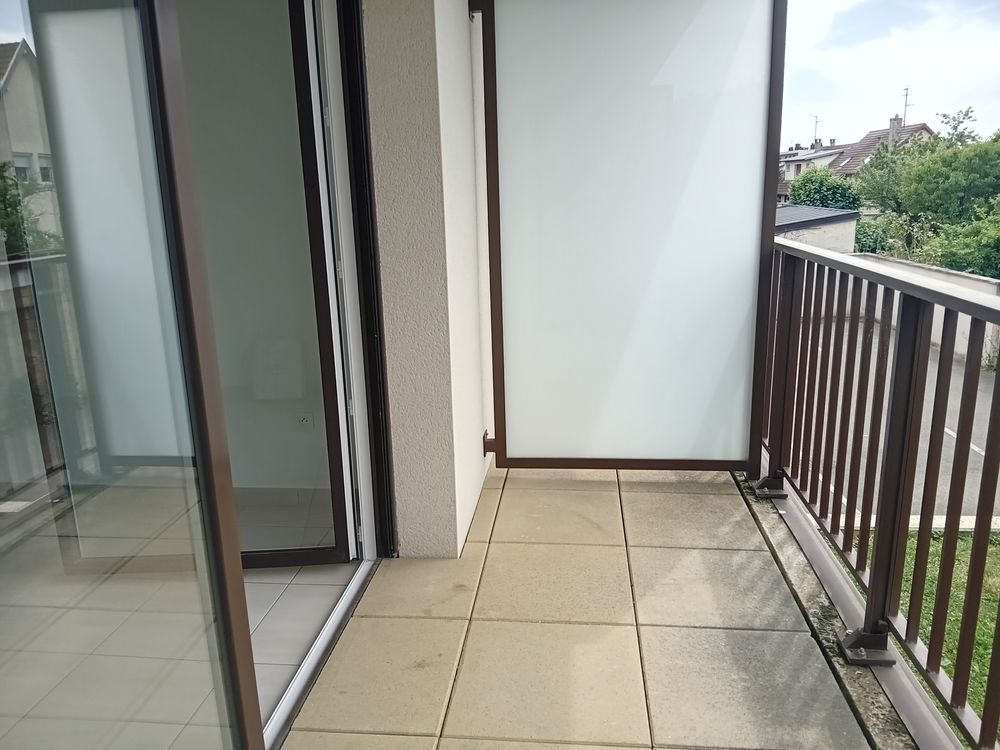 Location Appartement STUDIO UNIVERSITES FACS Dijon