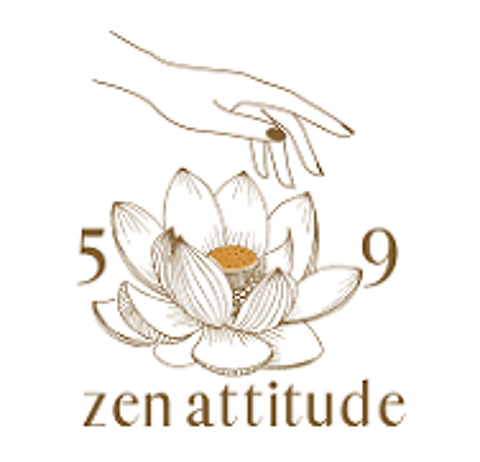 Embarquement pour l'&icirc;le d'&eacute;vasion 130 59400 Cambrai