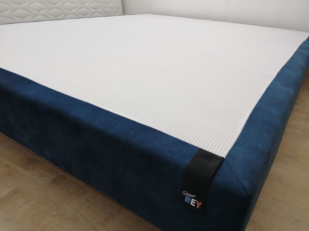 Literie et sommier Meubles