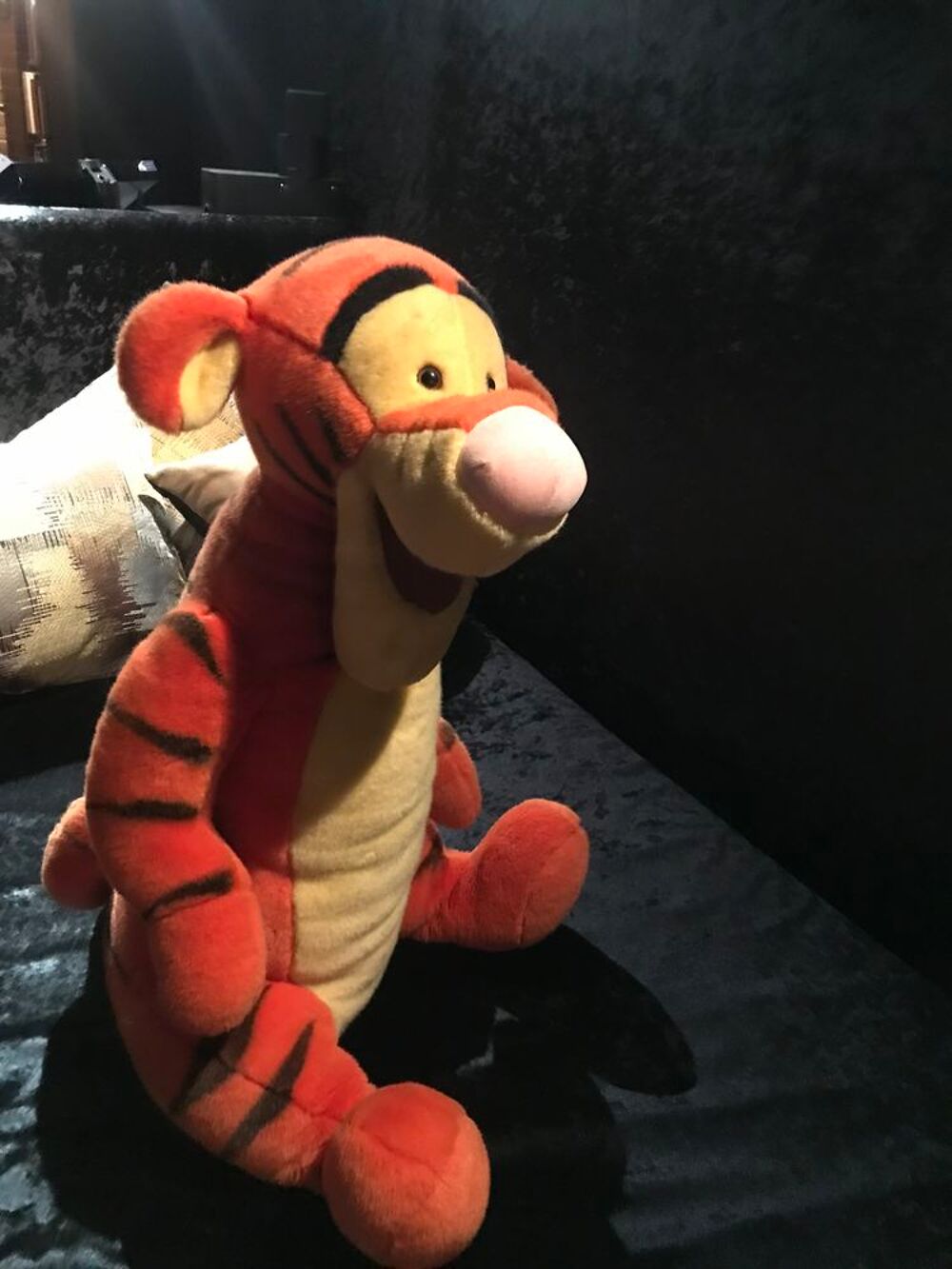 Peluches Disney Jeux / jouets