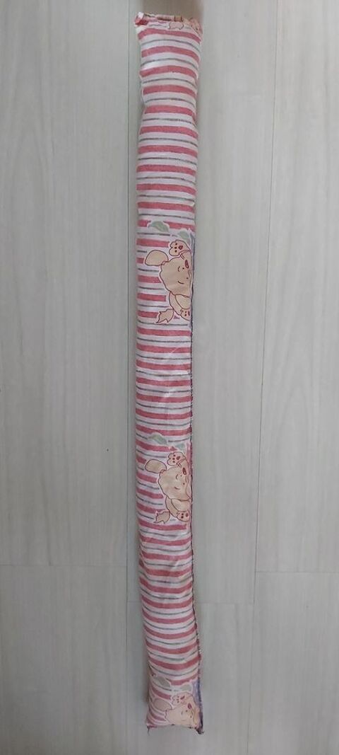 Boudin de porte 2 Gaillon (27)