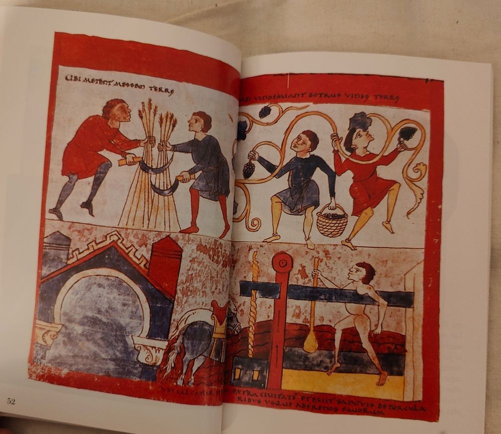 Livre "Les grands noms de l'histoire : Charlemagne" Livres et BD