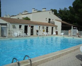 Location  Appartement 