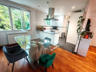  Appartement à vendre 3 pièces 71 m²